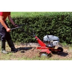 Einhell Benzin-Bodenhacke GC-MT 3060 LD -Obi Verkäufe 508866 2171 7