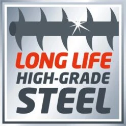 Einhell Benzin-Bodenhacke GC-MT 3060 LD -Obi Verkäufe 508866 2171 8