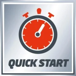 Einhell Benzin-Bodenhacke GC-MT 3060 LD -Obi Verkäufe 508866 2171 9