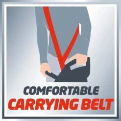 Einhell Elektro-Laubsauger Und -bläser GE-EL 3000 E 25 Einhell Elektro-Laubsauger Und -bläser GE-EL 3000 E -Obi Verkäufe 508877 2171 13