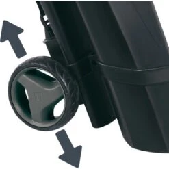 Einhell Elektro-Laubsauger Und -bläser GE-EL 3000 E 18 Einhell Elektro-Laubsauger Und -bläser GE-EL 3000 E -Obi Verkäufe 508877 2171 6