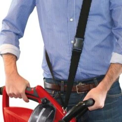 Einhell Elektro-Laubsauger Und -bläser GE-EL 3000 E 19 Einhell Elektro-Laubsauger Und -bläser GE-EL 3000 E -Obi Verkäufe 508877 2171 7