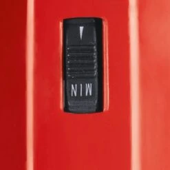 Einhell Elektro-Laubsauger Und -bläser GE-EL 3000 E 20 Einhell Elektro-Laubsauger Und -bläser GE-EL 3000 E -Obi Verkäufe 508877 2171 8