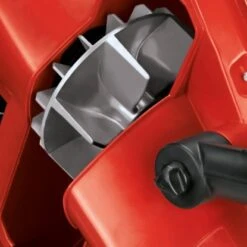 Einhell Elektro-Laubsauger Und -bläser GE-EL 3000 E 21 Einhell Elektro-Laubsauger Und -bläser GE-EL 3000 E -Obi Verkäufe 508877 2171 9