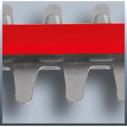 Einhell Elektro-Heckenschere GE-EH 7067 10 Einhell Elektro-Heckenschere GE-EH 7067 – Bild 10