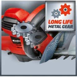 Einhell Elektro-Heckenschere GE-EH 7067 26 Einhell Elektro-Heckenschere GE-EH 7067 -Obi Verkäufe 508905 2171 12