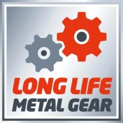 Einhell Elektro-Heckenschere GE-EH 7067 27 Einhell Elektro-Heckenschere GE-EH 7067 -Obi Verkäufe 508905 2171 13