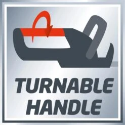 Einhell Elektro-Heckenschere GE-EH 7067 28 Einhell Elektro-Heckenschere GE-EH 7067 -Obi Verkäufe 508905 2171 14