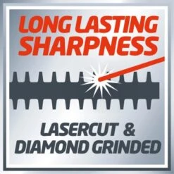 Einhell Elektro-Heckenschere GE-EH 7067 29 Einhell Elektro-Heckenschere GE-EH 7067 -Obi Verkäufe 508905 2171 15