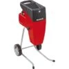 Einhell Elektro-Leisehäcksler GC-RS 2540 3 Einhell Elektro-Leisehäcksler GC-RS 2540 -Obi Verkäufe 508910 2171 1