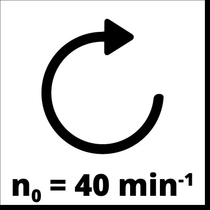Einhell Elektro-Leisehäcksler GC-RS 2540 11 Einhell Elektro-Leisehäcksler GC-RS 2540 – Bild 11