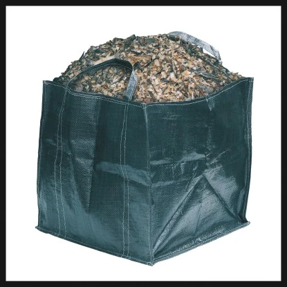 Einhell Elektro-Leisehäcksler GC-RS 2540 2 Einhell Elektro-Leisehäcksler GC-RS 2540 – Bild 2