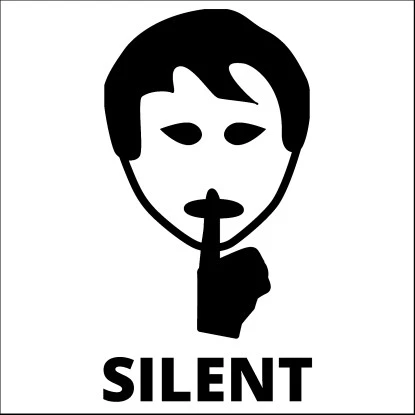 Einhell Elektro-Leisehäcksler GC-RS 2540 8 Einhell Elektro-Leisehäcksler GC-RS 2540 – Bild 8