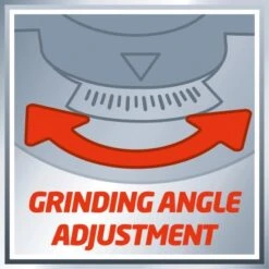 Einhell Sägekettenschärfgerät GC-CS 85 E 19 Einhell Sägekettenschärfgerät GC-CS 85 E -Obi Verkäufe 508913 2171 10