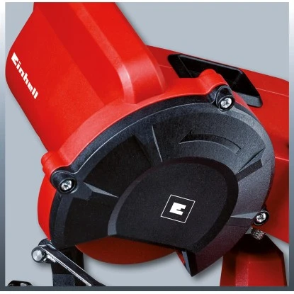 Einhell Sägekettenschärfgerät GC-CS 85 E 2 Einhell Sägekettenschärfgerät GC-CS 85 E – Bild 2