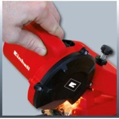 Einhell Sägekettenschärfgerät GC-CS 85 E 12 Einhell Sägekettenschärfgerät GC-CS 85 E -Obi Verkäufe 508913 2171 3