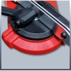 Einhell Sägekettenschärfgerät GC-CS 85 E 15 Einhell Sägekettenschärfgerät GC-CS 85 E -Obi Verkäufe 508913 2171 6