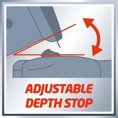 Einhell Sägekettenschärfgerät GC-CS 85 E 9 Einhell Sägekettenschärfgerät GC-CS 85 E – Bild 9