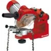Einhell Sägekettenschärfgerät GC-CS 235 E -Obi Verkäufe 508914 2171 1