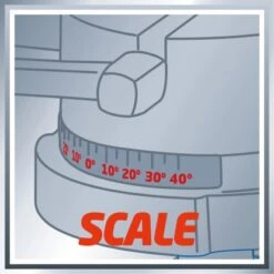 Einhell Sägekettenschärfgerät GC-CS 235 E 22 Einhell Sägekettenschärfgerät GC-CS 235 E -Obi Verkäufe 508914 2171 11