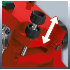 Einhell Sägekettenschärfgerät GC-CS 235 E 15 Einhell Sägekettenschärfgerät GC-CS 235 E -Obi Verkäufe 508914 2171 4