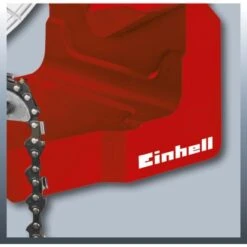 Einhell Sägekettenschärfgerät GC-CS 235 E 16 Einhell Sägekettenschärfgerät GC-CS 235 E -Obi Verkäufe 508914 2171 5