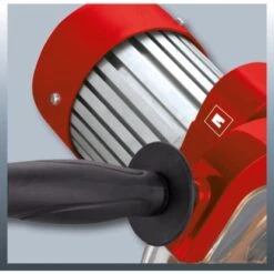 Einhell Sägekettenschärfgerät GC-CS 235 E 17 Einhell Sägekettenschärfgerät GC-CS 235 E -Obi Verkäufe 508914 2171 6