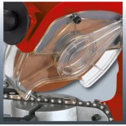 Einhell Sägekettenschärfgerät GC-CS 235 E 19 Einhell Sägekettenschärfgerät GC-CS 235 E -Obi Verkäufe 508914 2171 8