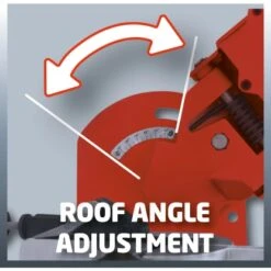 Einhell Sägekettenschärfgerät GC-CS 235 E 20 Einhell Sägekettenschärfgerät GC-CS 235 E -Obi Verkäufe 508914 2171 9