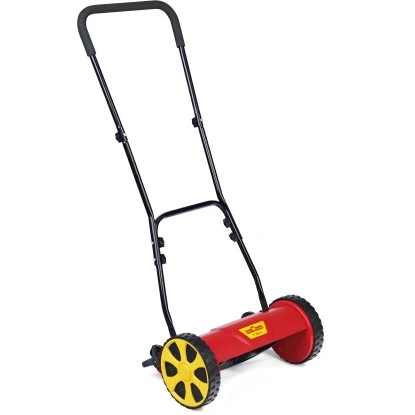 Wolf-Garten Spindelmäher TT 350 S 6 Wolf-Garten Spindelmäher TT 350 S – Bild 6