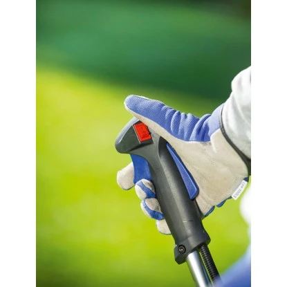 LUX Benzin-Freischneider B-FS 31/42 5 LUX Benzin-Freischneider B-FS 31/42 – Bild 5