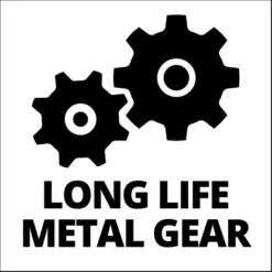 Einhell Elektro-Kettensäge GH-EC 1835 19 Einhell Elektro-Kettensäge GH-EC 1835 -Obi Verkäufe 55 2171 002 GH EC 1835 VKA