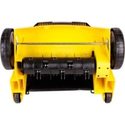 Texas Elektro-Vertikutierer MPC1300 7 Texas Elektro-Vertikutierer MPC1300 -Obi Verkäufe 5708906666881 2676 2