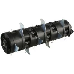 Texas Elektro-Vertikutierer MPC1300 9 Texas Elektro-Vertikutierer MPC1300 -Obi Verkäufe 5708906666881 2676 3