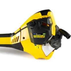 Texas Benzin-Freischneider BCP4300 23 Texas Benzin-Freischneider BCP4300 -Obi Verkäufe 5708906795796 2676 11