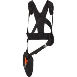 Texas Benzin-Freischneider BCP4300 24 Texas Benzin-Freischneider BCP4300 -Obi Verkäufe 5708906795796 2676 12