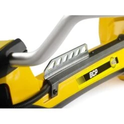 Texas Benzin-Freischneider BCP4300 25 Texas Benzin-Freischneider BCP4300 -Obi Verkäufe 5708906795796 2676 13