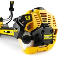 Texas Benzin-Freischneider BCP4300 27 Texas Benzin-Freischneider BCP4300 -Obi Verkäufe 5708906795796 2676 14