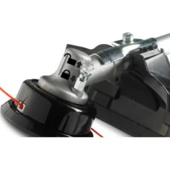 Texas Benzin-Freischneider BCP4300 16 Texas Benzin-Freischneider BCP4300 -Obi Verkäufe 5708906795796 2676 3