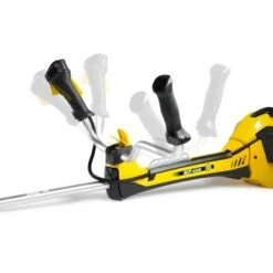 Texas Benzin-Freischneider BCP4300 17 Texas Benzin-Freischneider BCP4300 -Obi Verkäufe 5708906795796 2676 4