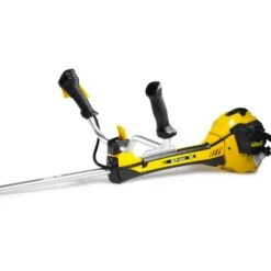 Texas Benzin-Freischneider BCP4300 18 Texas Benzin-Freischneider BCP4300 -Obi Verkäufe 5708906795796 2676 5