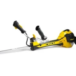 Texas Benzin-Freischneider BCP4300 19 Texas Benzin-Freischneider BCP4300 -Obi Verkäufe 5708906795796 2676 6