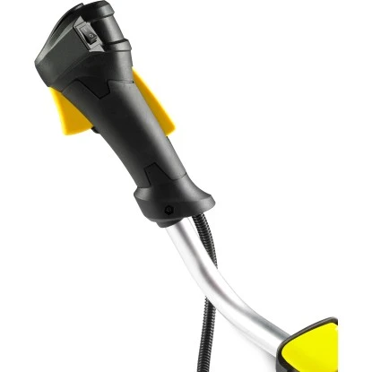 Texas Benzin-Freischneider BCP4300 7 Texas Benzin-Freischneider BCP4300 – Bild 7