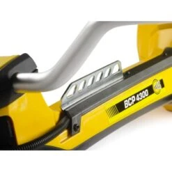 Texas Benzin-Freischneider BCP4300 21 Texas Benzin-Freischneider BCP4300 -Obi Verkäufe 5708906795796 2676 8