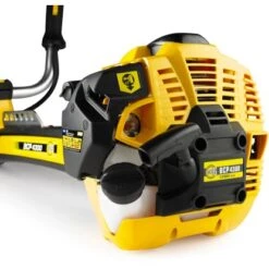 Texas Benzin-Freischneider BCP4300 26 Texas Benzin-Freischneider BCP4300 -Obi Verkäufe 5708906795796 2676 9