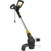 Texas Elektro-Trimmer Pro Trim 100 8 Texas Elektro-Trimmer Pro Trim 100 -Obi Verkäufe 5708906842469 2676 1