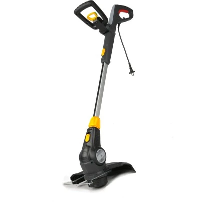 Texas Elektro-Trimmer Pro Trim 100 2 Texas Elektro-Trimmer Pro Trim 100 – Bild 2