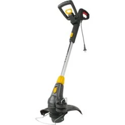 Texas Elektro-Trimmer Pro Trim 100 12 Texas Elektro-Trimmer Pro Trim 100 -Obi Verkäufe 5708906842469 2676 3