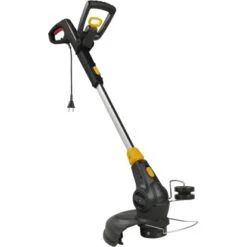 Texas Elektro-Trimmer Pro Trim 100 13 Texas Elektro-Trimmer Pro Trim 100 -Obi Verkäufe 5708906842469 2676 4