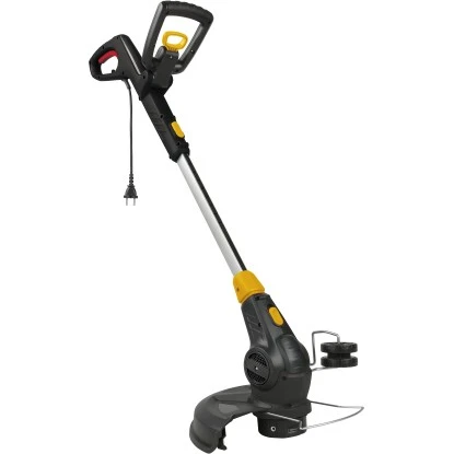 Texas Elektro-Trimmer Pro Trim 100 5 Texas Elektro-Trimmer Pro Trim 100 – Bild 5